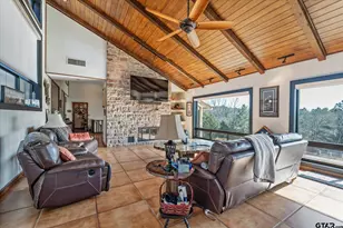 13610 Cr 283 N, Whitehouse, TX 75791 - Photo 3