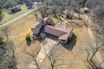 13610 Cr 283 N, Whitehouse, TX 75791 - Photo 9