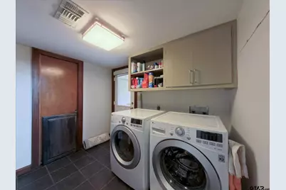 13610 Cr 283 N, Whitehouse, TX 75791 - Photo 13