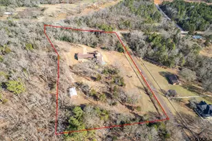 13610 Cr 283 N, Whitehouse, TX 75791 - Photo 33