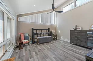 13610 Cr 283 N, Whitehouse, TX 75791 - Photo 19