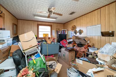 4220 Fm 235, Jacksonville, TX 75766 - Photo 41