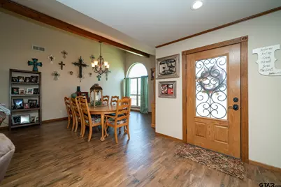 4220 Fm 235, Jacksonville, TX 75766 - Photo 11