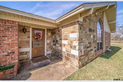 4220 Fm 235, Jacksonville, TX 75766 - Photo 7