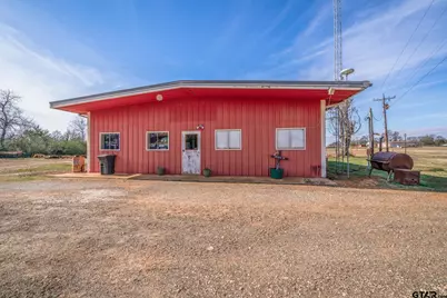 4220 Fm 235, Jacksonville, TX 75766 - Photo 37