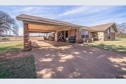 4220 Fm 235, Jacksonville, TX 75766 - Photo 5