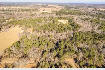 Tbd Red Oak Road, Marshall, TX 75670 - Photo 3