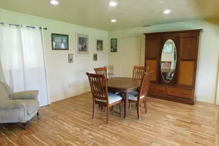 602 E North St, Lindale, TX 75771 - Photo 15