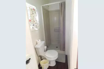 602 E North St, Lindale, TX 75771 - Photo 21