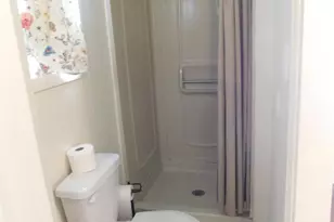 602 E North St, Lindale, TX 75771 - Photo 21