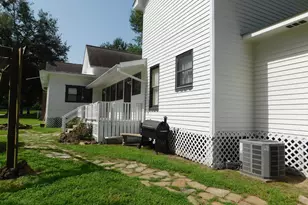 602 E North St, Lindale, TX 75771 - Photo 33