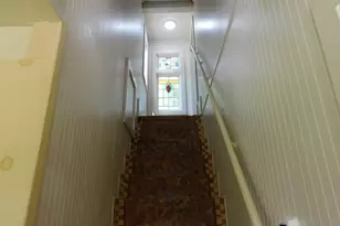 602 E North St, Lindale, TX 75771 - Photo 19