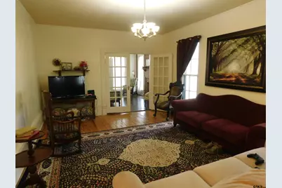 602 E North St, Lindale, TX 75771 - Photo 3