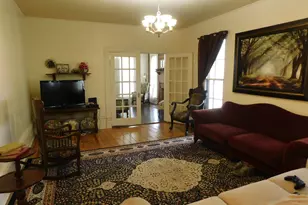 602 E North St, Lindale, TX 75771 - Photo 3