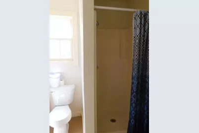 602 E North St, Lindale, TX 75771 - Photo 29