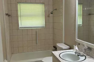 209 W South St, Lindale, TX 75771 - Photo 3