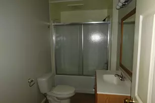 201 N Henry, Lindale, TX 75771 - Photo 11