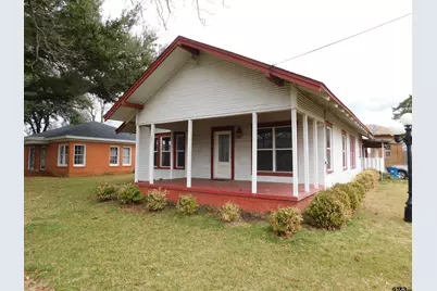 201 N Henry, Lindale, TX 75771 - Photo 1