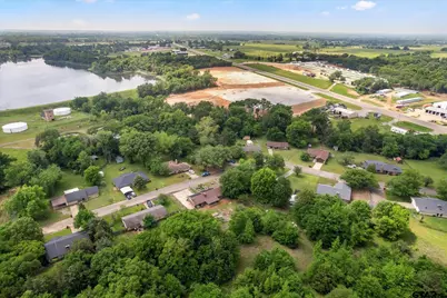 524 Park Lane, Mt Vernon, TX 75457 - Photo 33