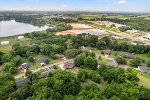 524 Park Ln, Mt Vernon, TX 75457 - Photo 33