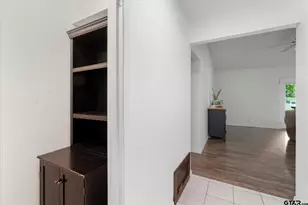 524 Park Ln, Mt Vernon, TX 75457 - Photo 19