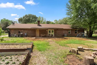 524 Park Lane, Mt Vernon, TX 75457 - Photo 21
