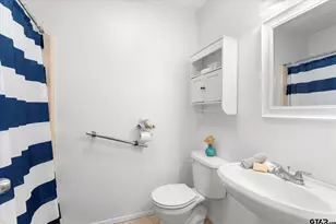 524 Park Ln, Mt Vernon, TX 75457 - Photo 17