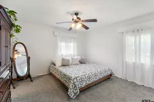 524 Park Ln, Mt Vernon, TX 75457 - Photo 13