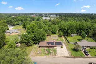 524 Park Ln, Mt Vernon, TX 75457 - Photo 29