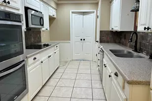 809 David Dr, Tyler, TX 75703 - Photo 3