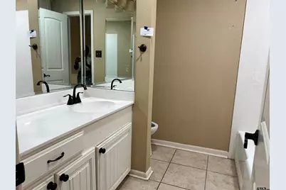 809 David Dr, Tyler, TX 75703 - Photo 11