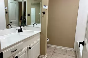 809 David Dr, Tyler, TX 75703 - Photo 11