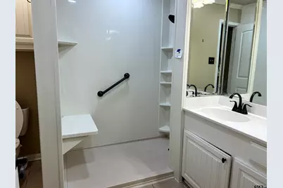 809 David Dr, Tyler, TX 75703 - Photo 9