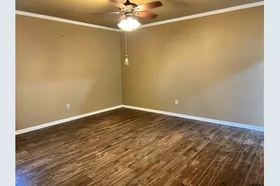 809 David Dr, Tyler, TX 75703 - Photo 7