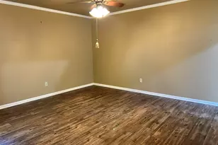809 David Dr, Tyler, TX 75703 - Photo 7