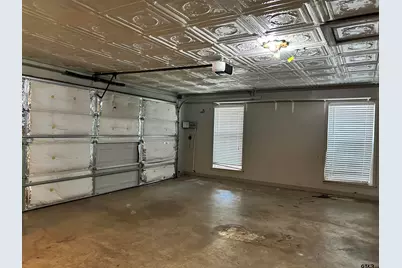 809 David Dr, Tyler, TX 75703 - Photo 15