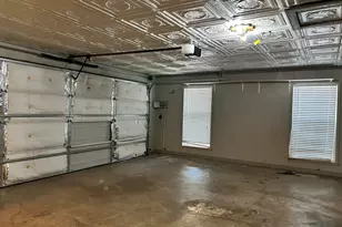 809 David Dr, Tyler, TX 75703 - Photo 15