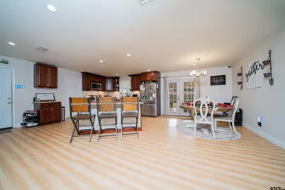 1312 Andrews St, Kilgore, TX 75662 - Photo 7