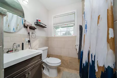 1312 Andrews St, Kilgore, TX 75662 - Photo 11