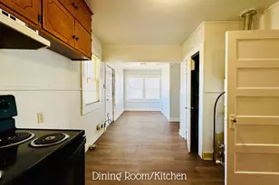 424 W Blackbourn St, Hawkins, TX 75765 - Photo 23