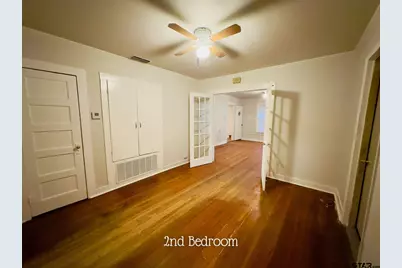 424 W Blackbourn St, Hawkins, TX 75765 - Photo 21