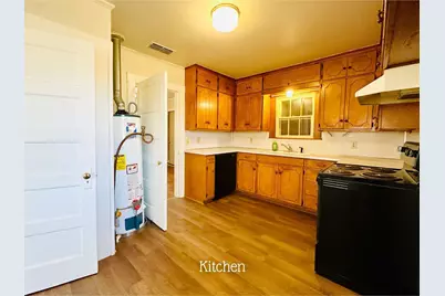 424 W Blackbourn St, Hawkins, TX 75765 - Photo 27