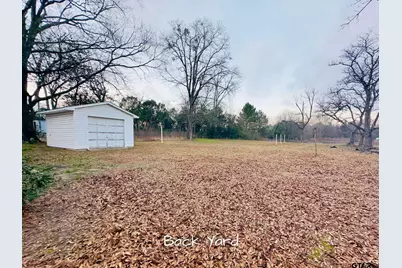 424 W Blackbourn St, Hawkins, TX 75765 - Photo 33