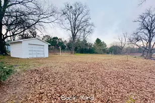 424 W Blackbourn St, Hawkins, TX 75765 - Photo 33