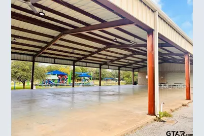 424 W Blackbourn St, Hawkins, TX 75765 - Photo 37