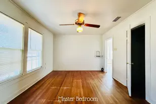 424 W Blackbourn St, Hawkins, TX 75765 - Photo 13