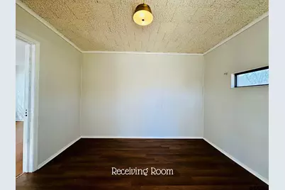 424 W Blackbourn St, Hawkins, TX 75765 - Photo 5