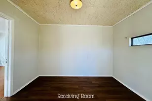 424 W Blackbourn St, Hawkins, TX 75765 - Photo 5