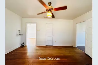 424 W Blackbourn St, Hawkins, TX 75765 - Photo 11