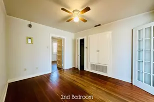 424 W Blackbourn St, Hawkins, TX 75765 - Photo 29